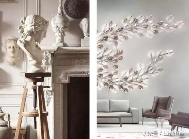 艺术收藏门槛,艺术收藏知识