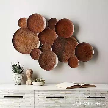 艺术收藏门槛,艺术收藏知识