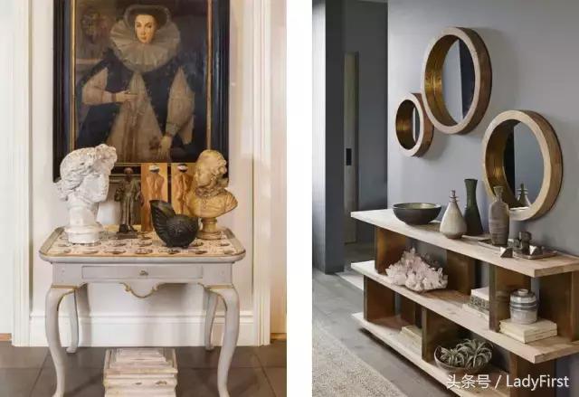 艺术收藏门槛,艺术收藏知识