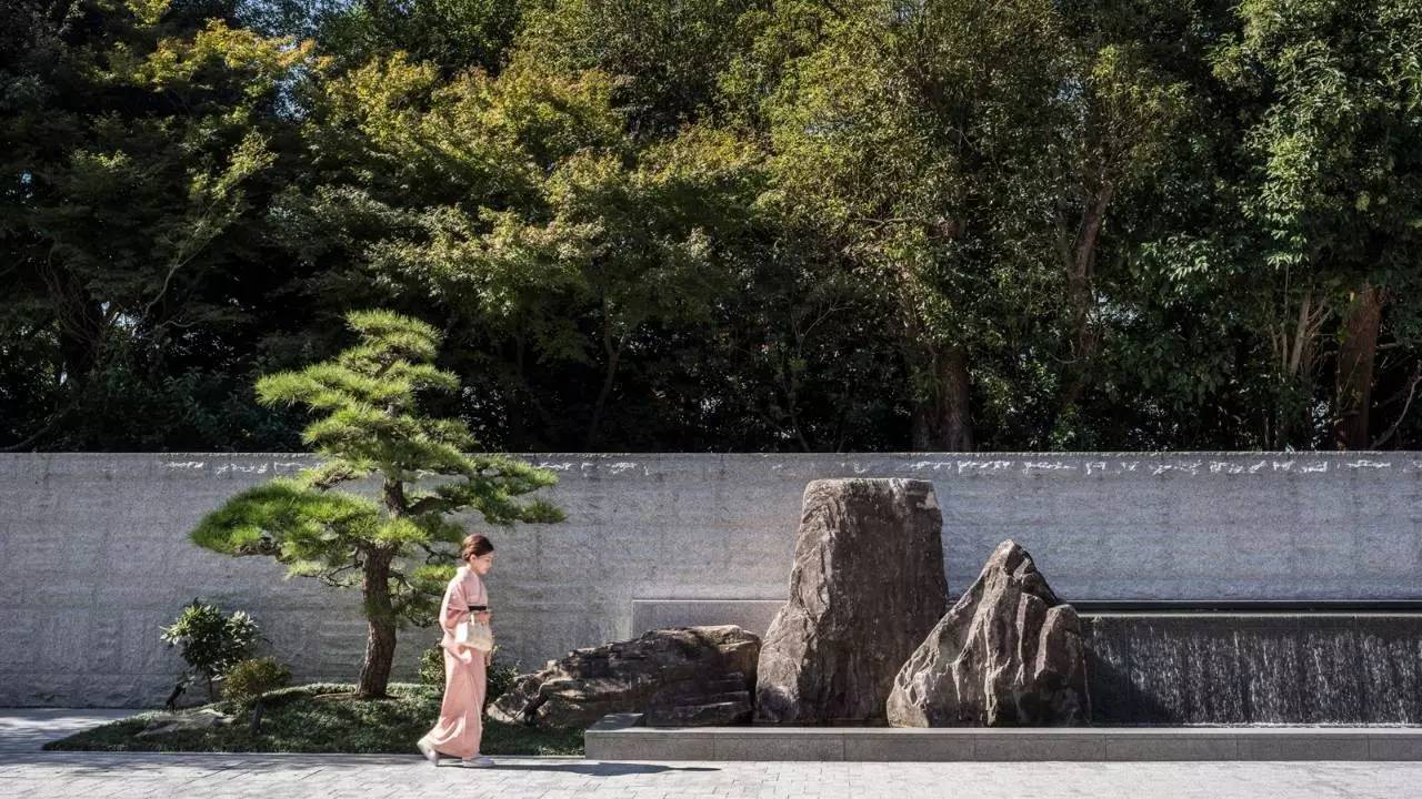 京都住宿游玩攻略,日本京都旅游住宿大全