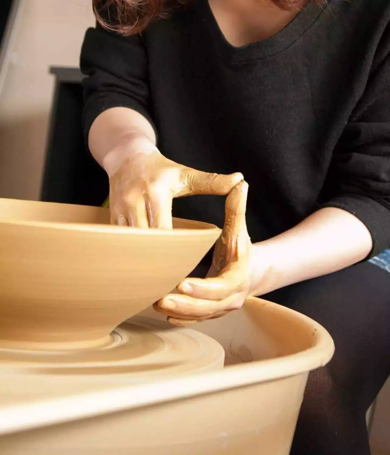 京都住宿游玩攻略,日本京都旅游住宿大全