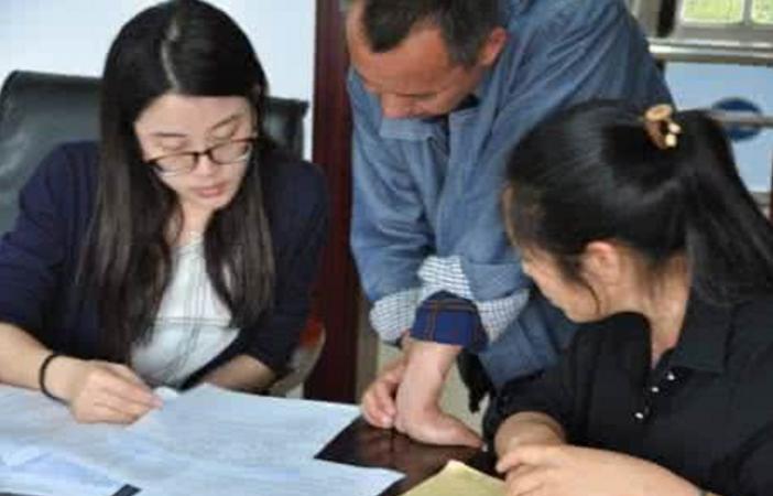 同为土木男，为何别人过一建而你没有？