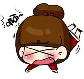 磕碰扭伤如何处理,小孩手被烫伤大水泡破了怎么办