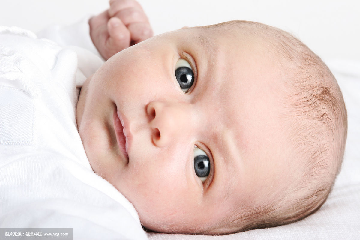 产后三大征兆月子病,哺乳期妈妈千万要关注了