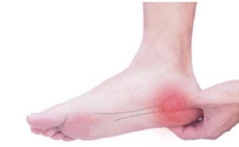 老年人骨刺是怎样形成的,老年人骨刺是什么原因引起的