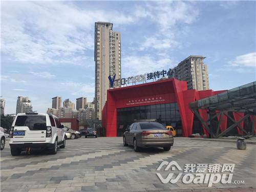 实探商圈现状,实体店探店现状