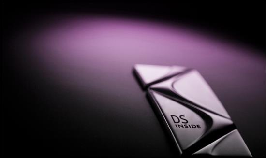 长安第一季度事迹,长安2023年一季度事迹利润真实么