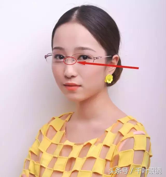 眼镜变形了怎么办眼镜店会修吗,眼镜变形了怎么调整