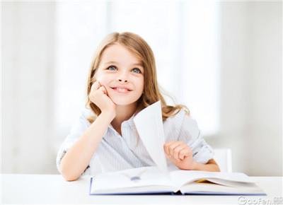 如何自学游泳,如何自学会计先从哪里入手