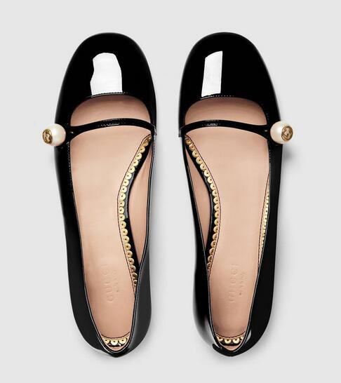 夏天尖头小瓢鞋推荐,今年最新款夏季小瓢鞋