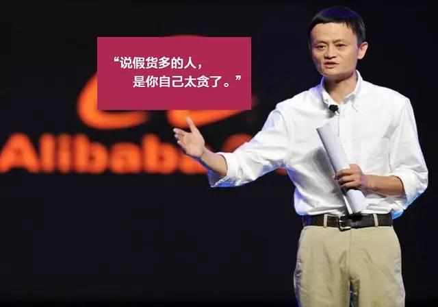 9元9包邮真的假的,9块9包邮难道真是9块9能买到吗