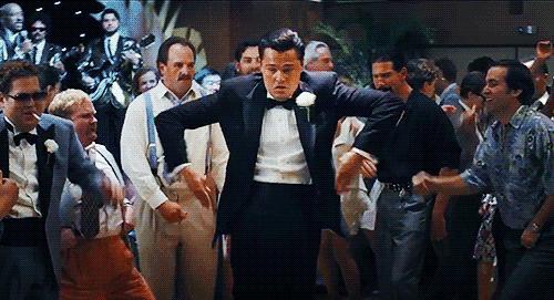 生孩子的那些痛苦瞬间,生孩子的全流程的真实感受