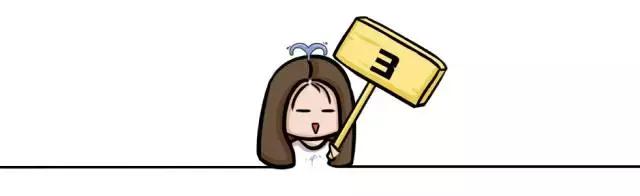 女人必备的12支口红,女人必备的七支口红价目表