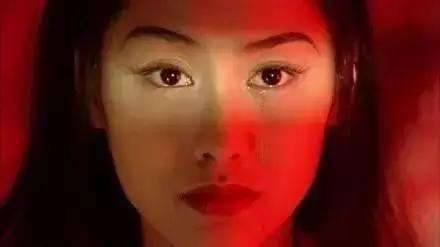 忘返原唱,榴莲忘返大武口店