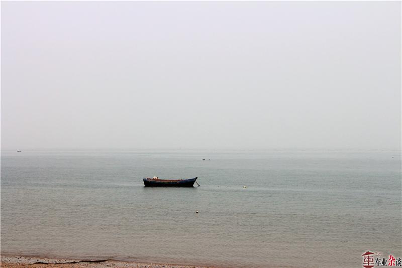 如何提升体验感？长安CS55告诉你，这需要整体性思维！