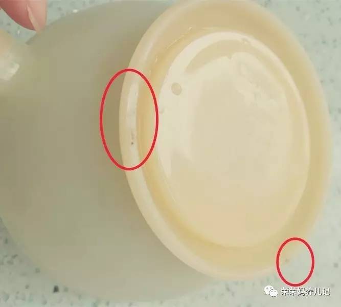 喂一个孩子长大竟然需要用这么多碗？细数各种类型的辅食碗优劣