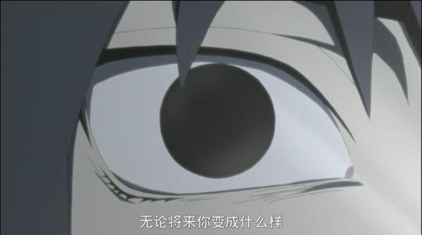 火影忍者那些让人潸然泪下的时刻,火影忍者那些令人回味无穷的画面