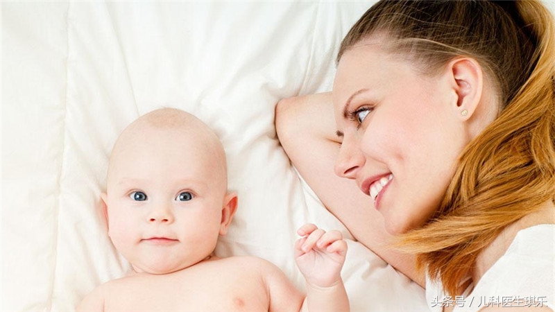 气血不够母乳少怎么调理,母乳突然变少了该怎么断奶