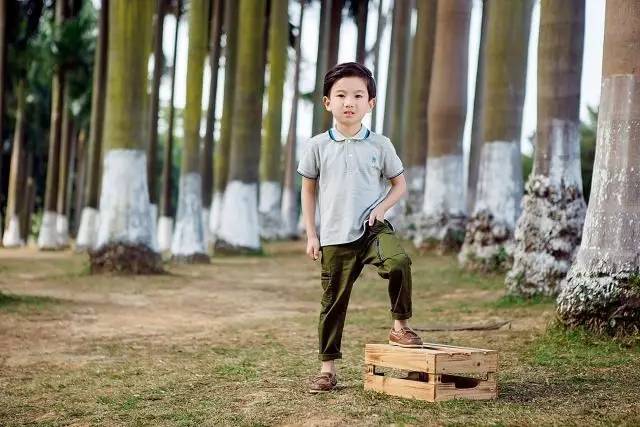 给宝宝买衣服教程,给宝宝购衣服