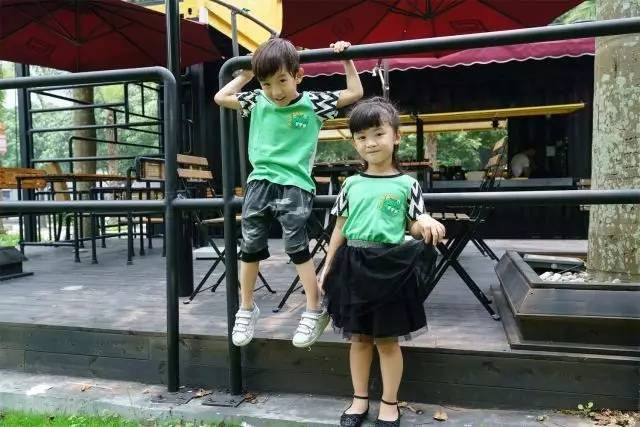 给宝宝买衣服教程,给宝宝购衣服