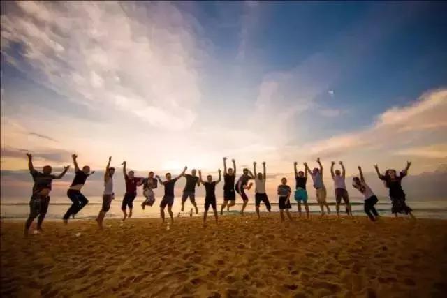 普吉岛英语夏令营,普吉岛夏令营报名