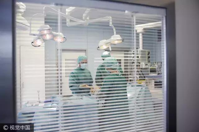 usmle璇剧▼,usmle缇庡浗