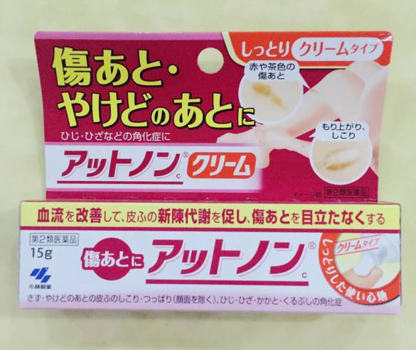 松本清必买药品,松本清跨境好物推荐