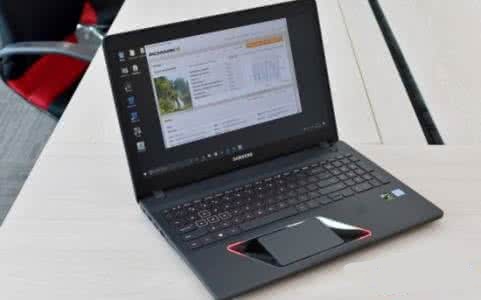 不用担心三星手机、电脑、硬盘数据删除恢复没有方法了