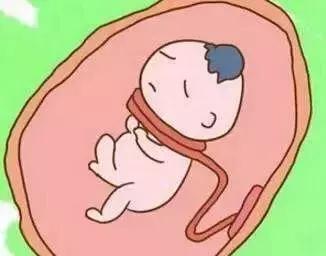 b超检查对胎儿有影响吗,b超检查胎儿头大怎么回事