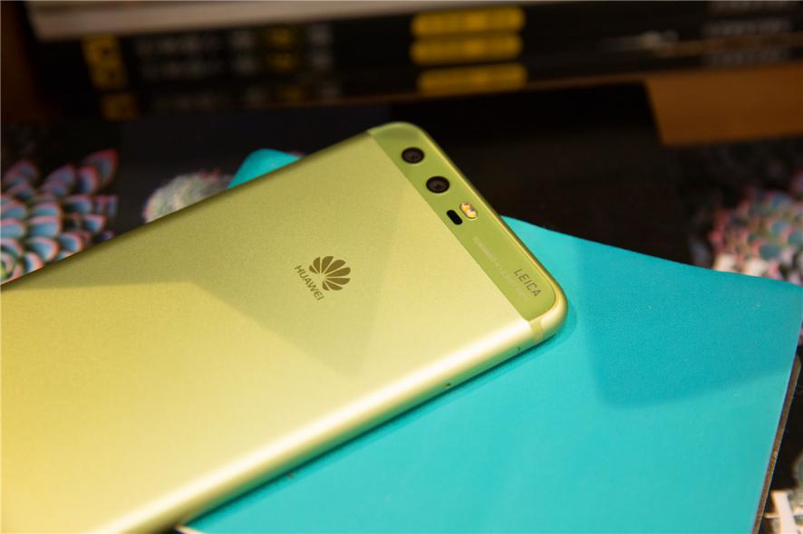 华为p10值得入手吗,华为p10还值得入手吗