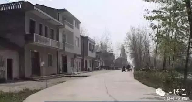 如果应城变成王者荣耀，各个乡镇都是谁……太形象了！