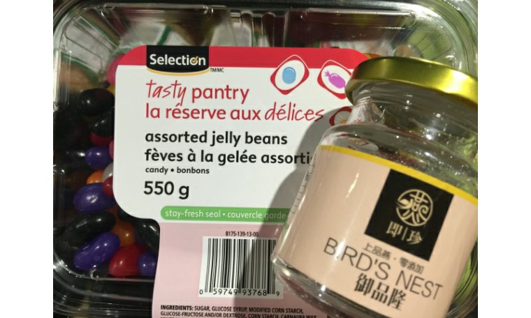 肆意旅行，保养不停！（夏季出行必备全攻略）