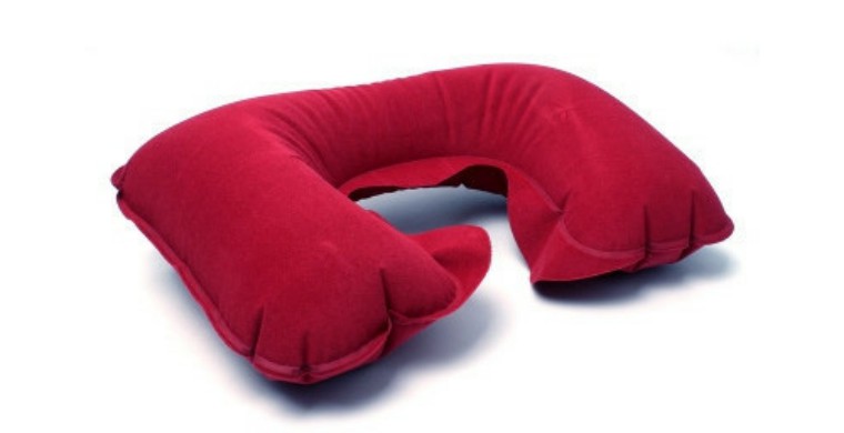 肆意旅行，保养不停！（夏季出行必备全攻略）