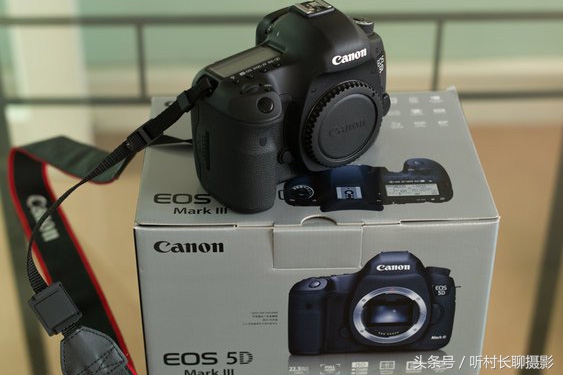 曝光二手相机镜头交易最后的秘密哪些现在值得买