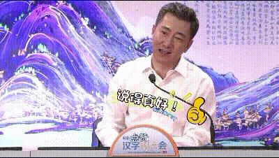 提笔忘字治疗软件,怎么样能治好提笔忘字