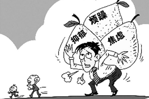 胃肠不舒服吃点什么比较好,儿童胃肠紊乱怎样关注饮食