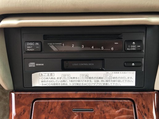 皇冠majesta低趴,皇冠majesta多少钱