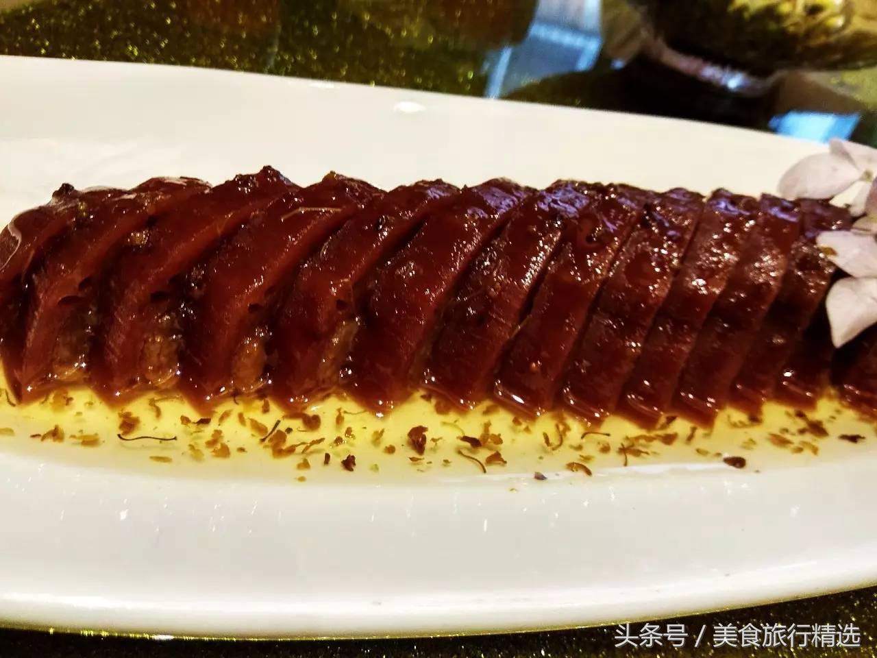 大鸭梨烤鸭新世界店,郑州大鸭梨烤鸭店