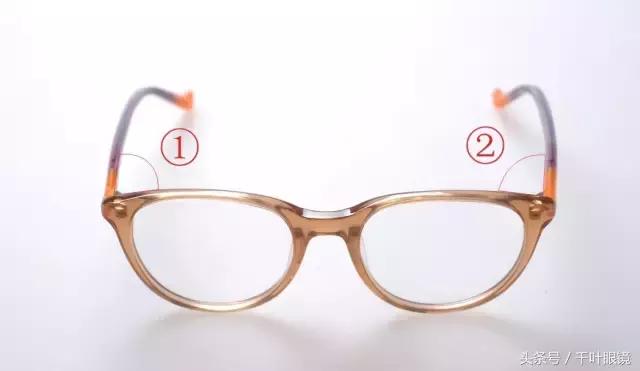 眼镜变形了怎么办眼镜店会修吗,眼镜变形了怎么调整
