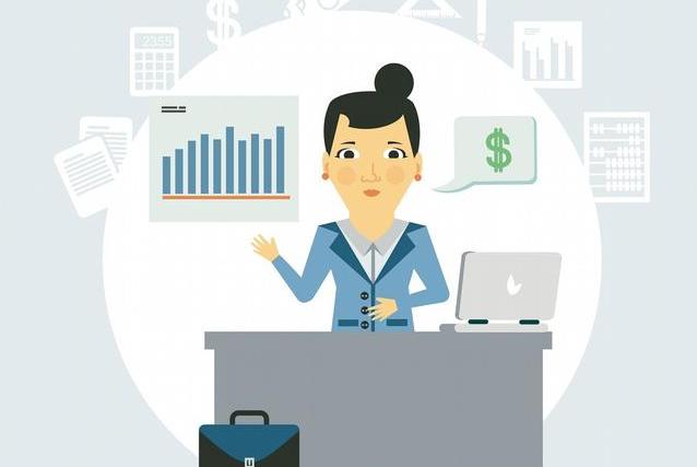 如何自学游泳,如何自学会计先从哪里入手