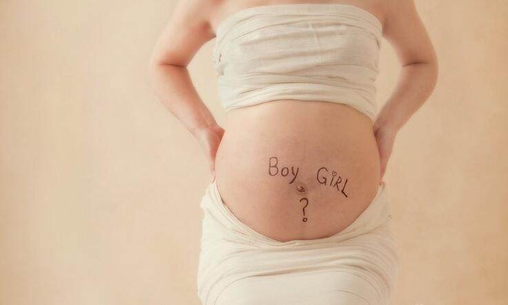 生孩子的那些痛苦瞬间,生孩子的全流程的真实感受