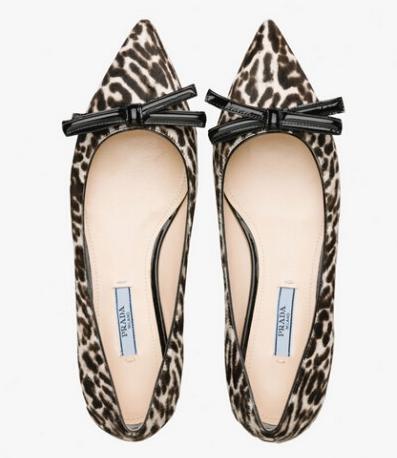 夏天尖头小瓢鞋推荐,今年最新款夏季小瓢鞋