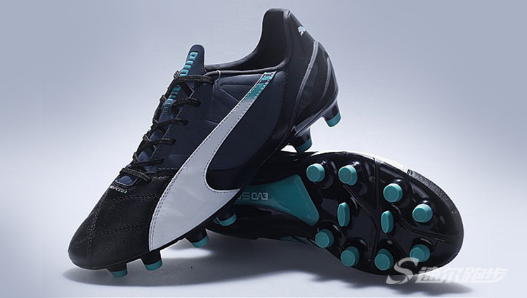 足球鞋钢钉对膝盖危害大吗,足球鞋知识科普之足球鞋怎么选