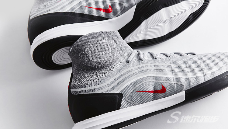 足球鞋钢钉对膝盖危害大吗,足球鞋知识科普之足球鞋怎么选