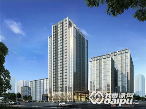 实探商圈现状,实体店探店现状