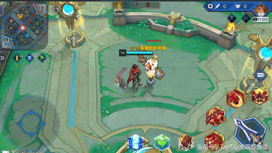 光影对决现在还能玩吗,光影对决会重头上架吗