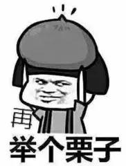 仲裁裁决撤销申请要钱吗,劳动仲裁裁决后申请强制执行流程