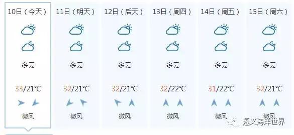 海有夜游别怪我没提醒你，购买夜票你能看到不一样的精彩！
