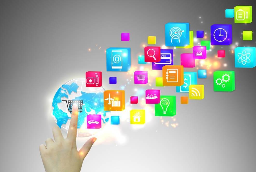 怎么修改宝贝详情不会降权,如何修改宝贝详情模板