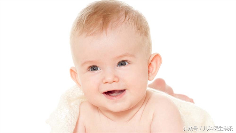 气血不够母乳少怎么调理,母乳突然变少了该怎么断奶